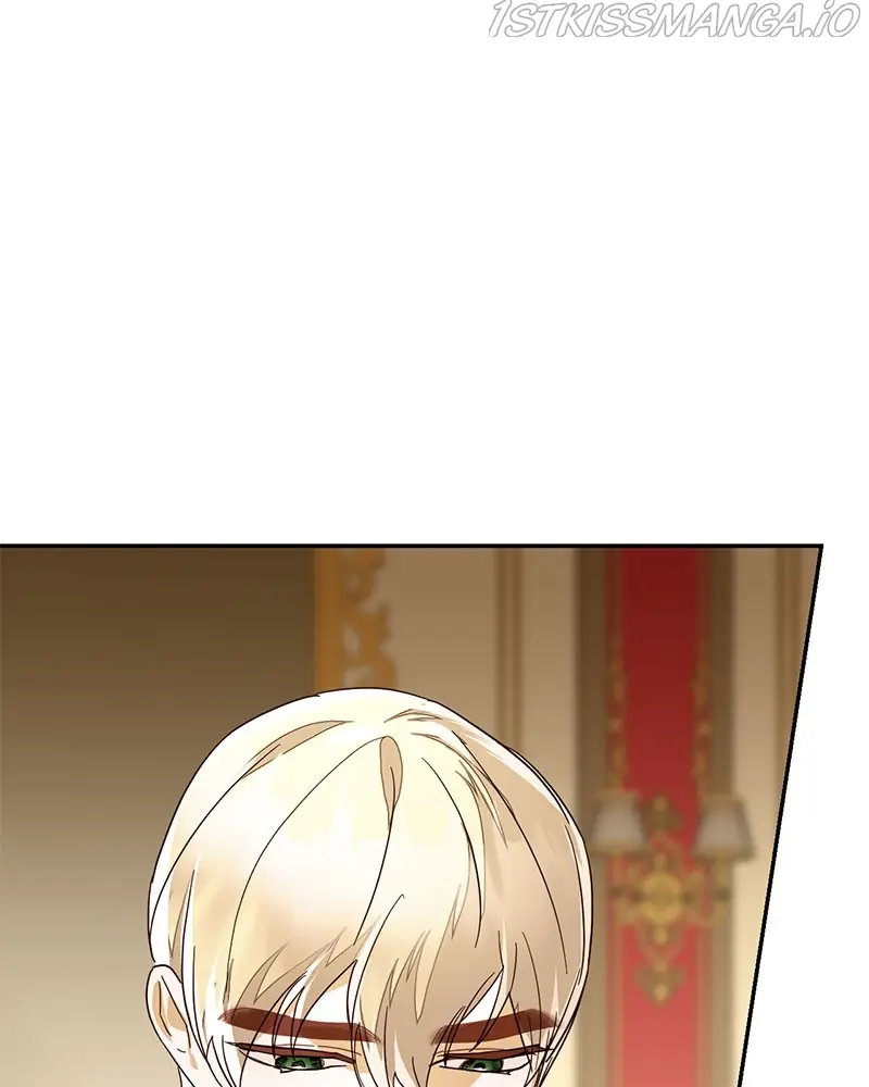 Men of the Harem Chapter 79 Page 22