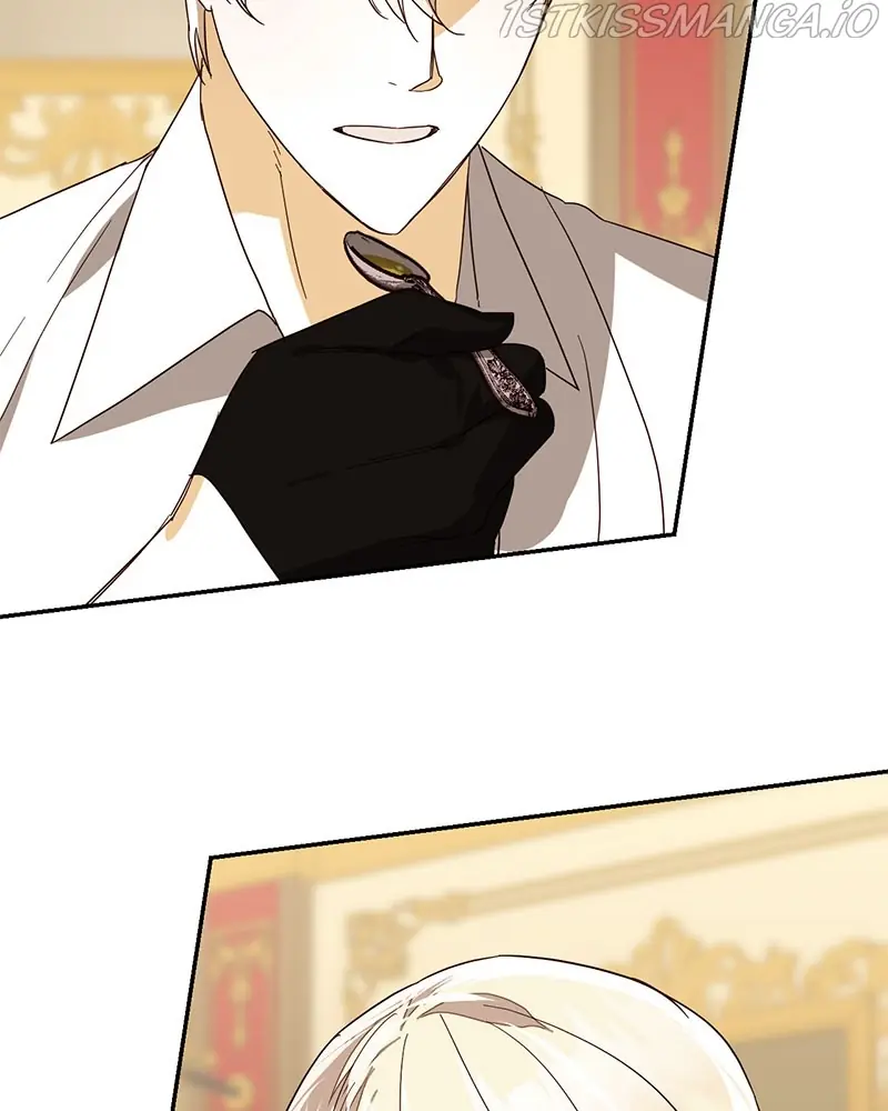 Men of the Harem Chapter 79 Page 23