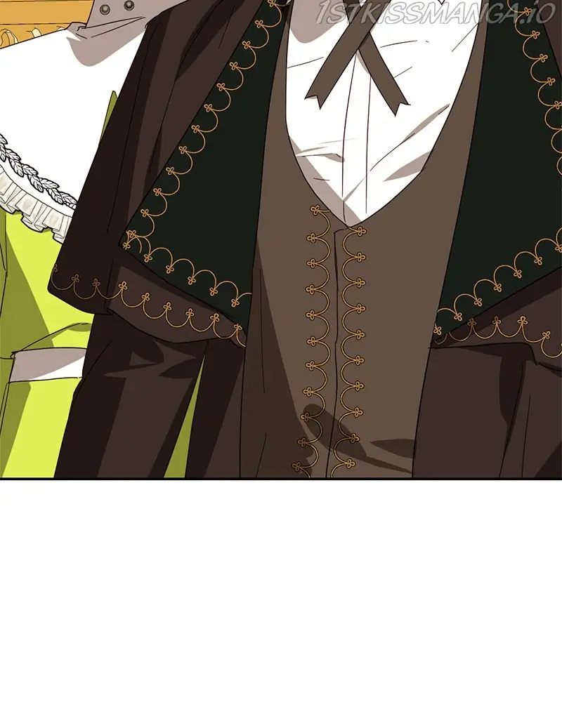 Men of the Harem Chapter 79 Page 31
