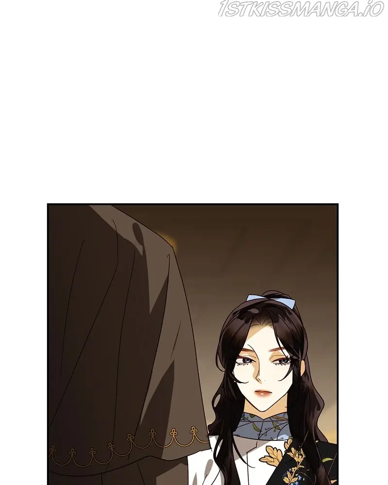 Men of the Harem Chapter 79 Page 32
