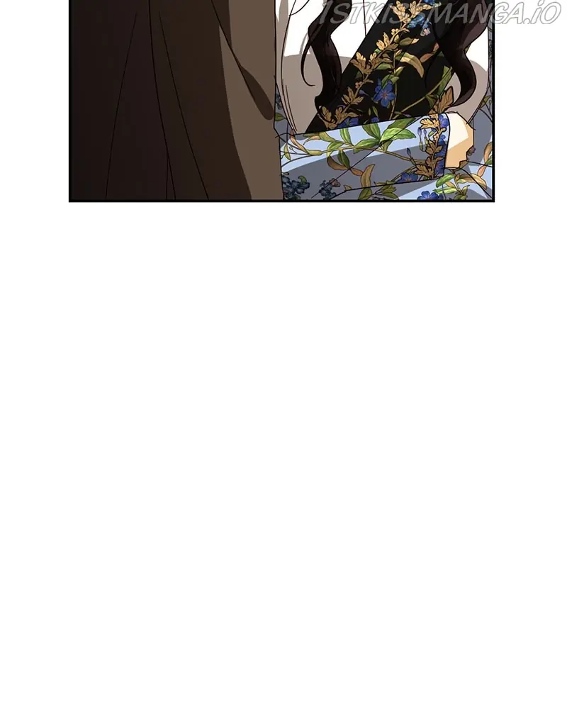 Men of the Harem Chapter 79 Page 33