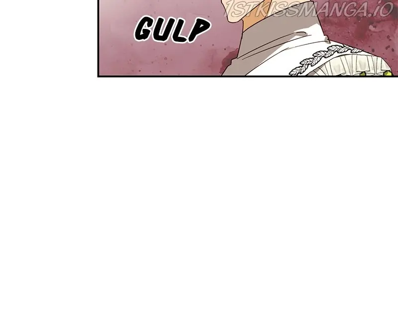 Men of the Harem Chapter 79 Page 37