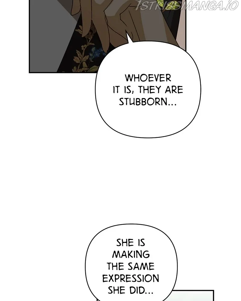Men of the Harem Chapter 79 Page 47