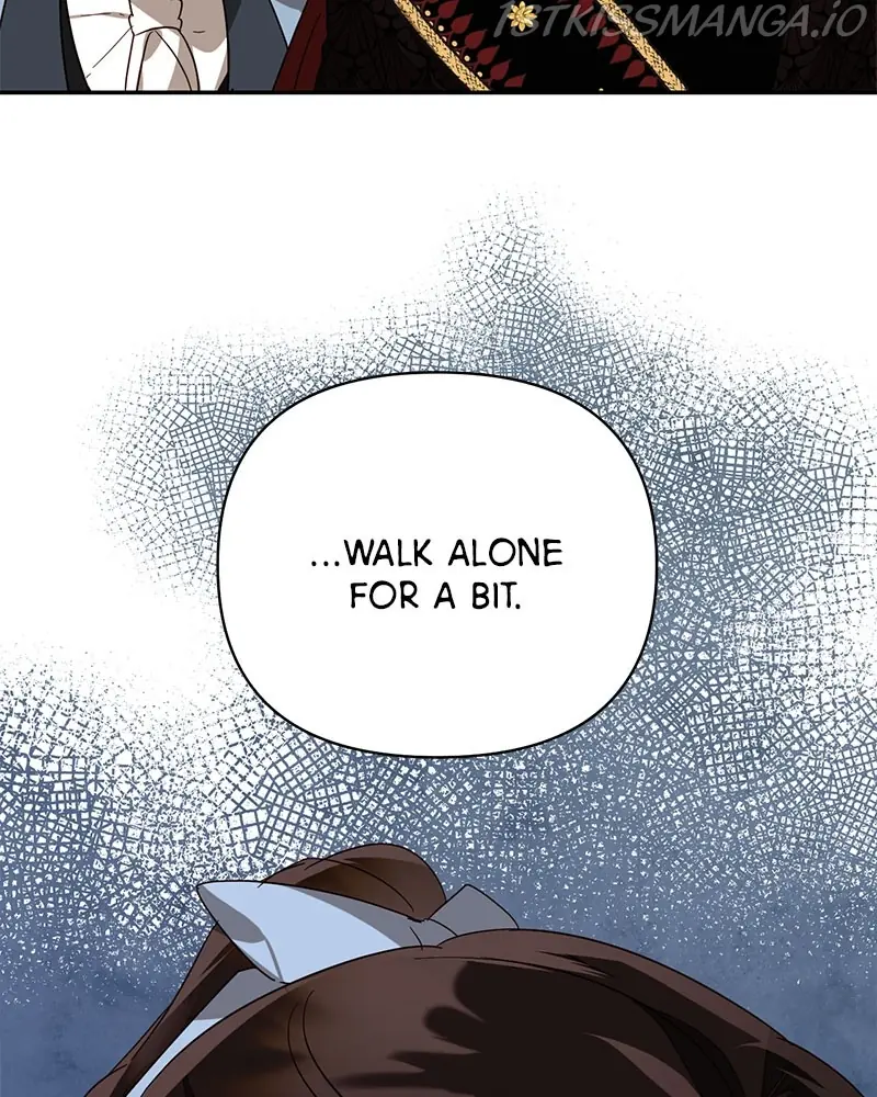 Men of the Harem Chapter 79 Page 54