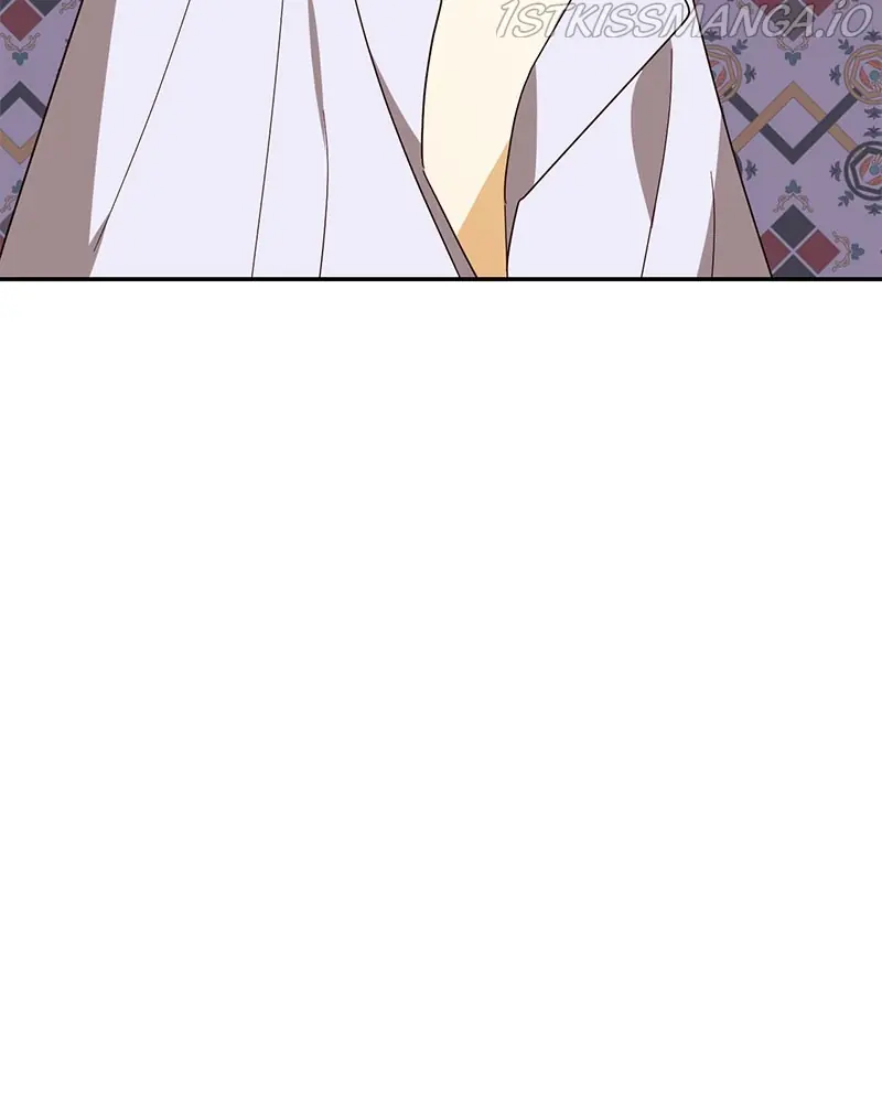 Men of the Harem Chapter 79 Page 60