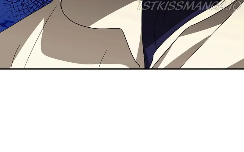 Men of the Harem Chapter 79 Page 63