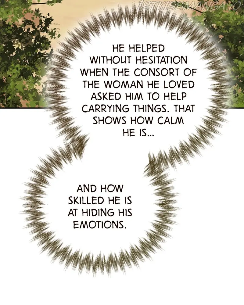Men of the Harem Chapter 79 Page 67