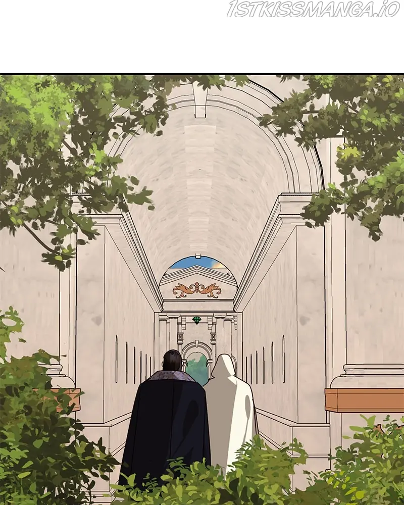 Men of the Harem Chapter 79 Page 68