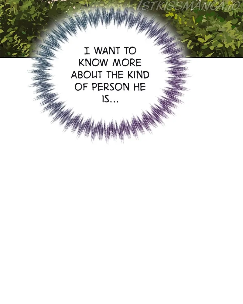 Men of the Harem Chapter 79 Page 69
