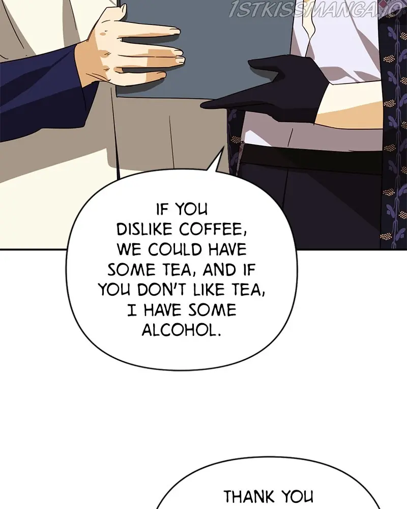 Men of the Harem Chapter 79 Page 72