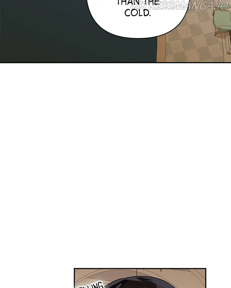 Men of the Harem Chapter 79 Page 85