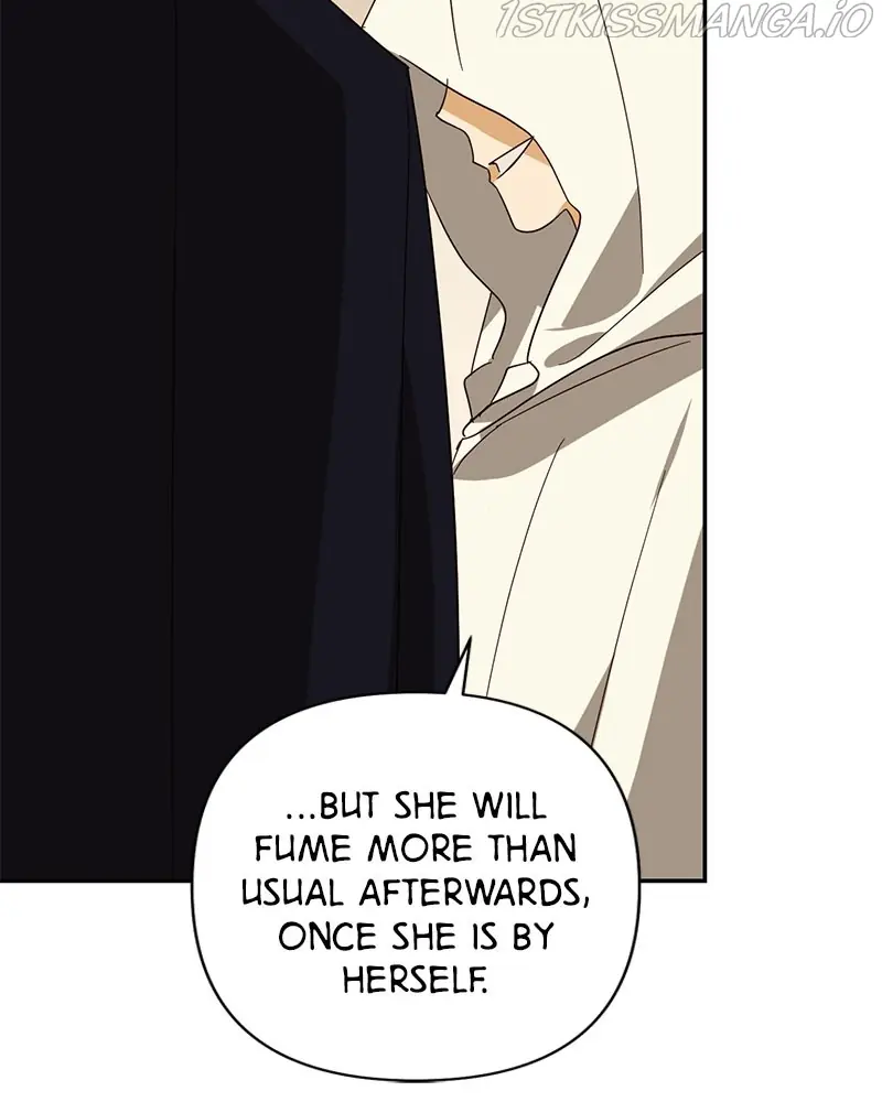 Men of the Harem Chapter 79 Page 88