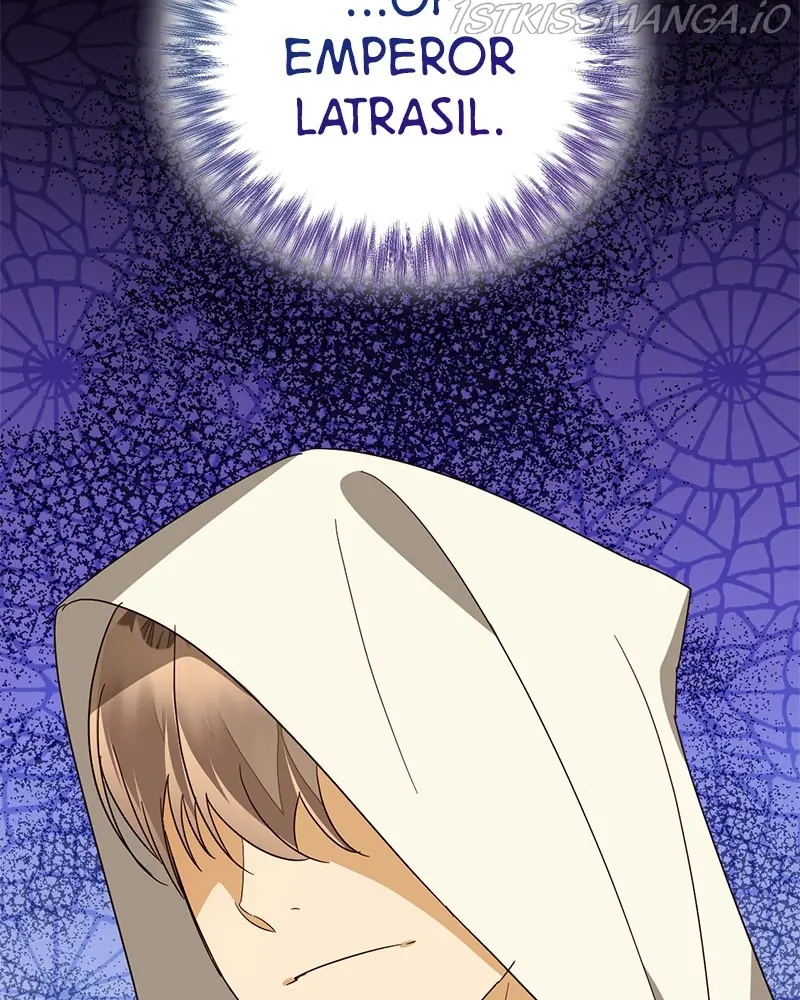 Men of the Harem Chapter 79 Page 92