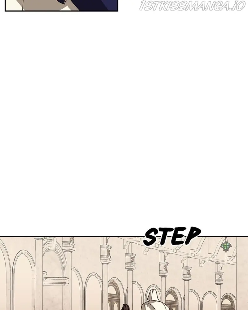 Men of the Harem Chapter 80 Page 7