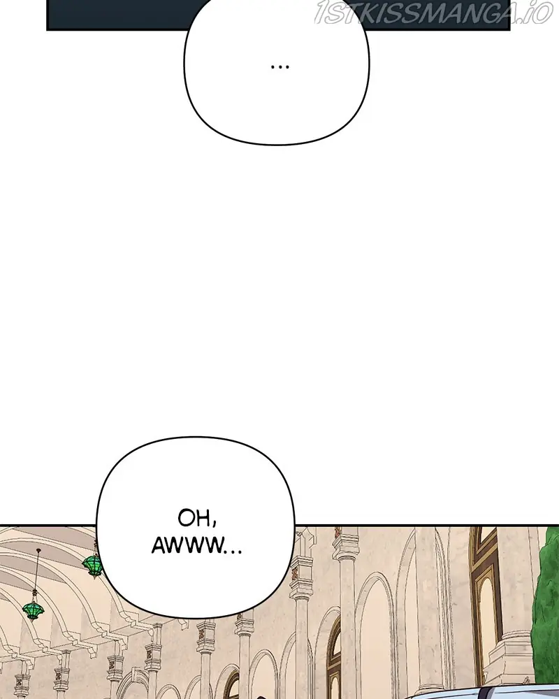 Men of the Harem Chapter 80 Page 10