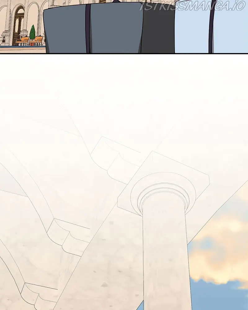 Men of the Harem Chapter 80 Page 11