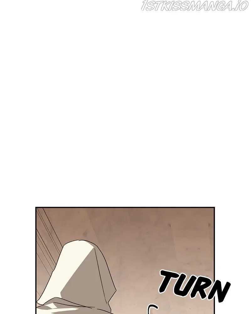 Men of the Harem Chapter 80 Page 20