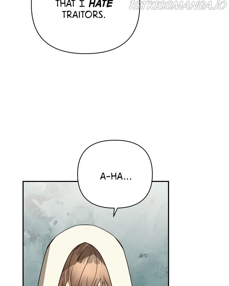 Men of the Harem Chapter 80 Page 23