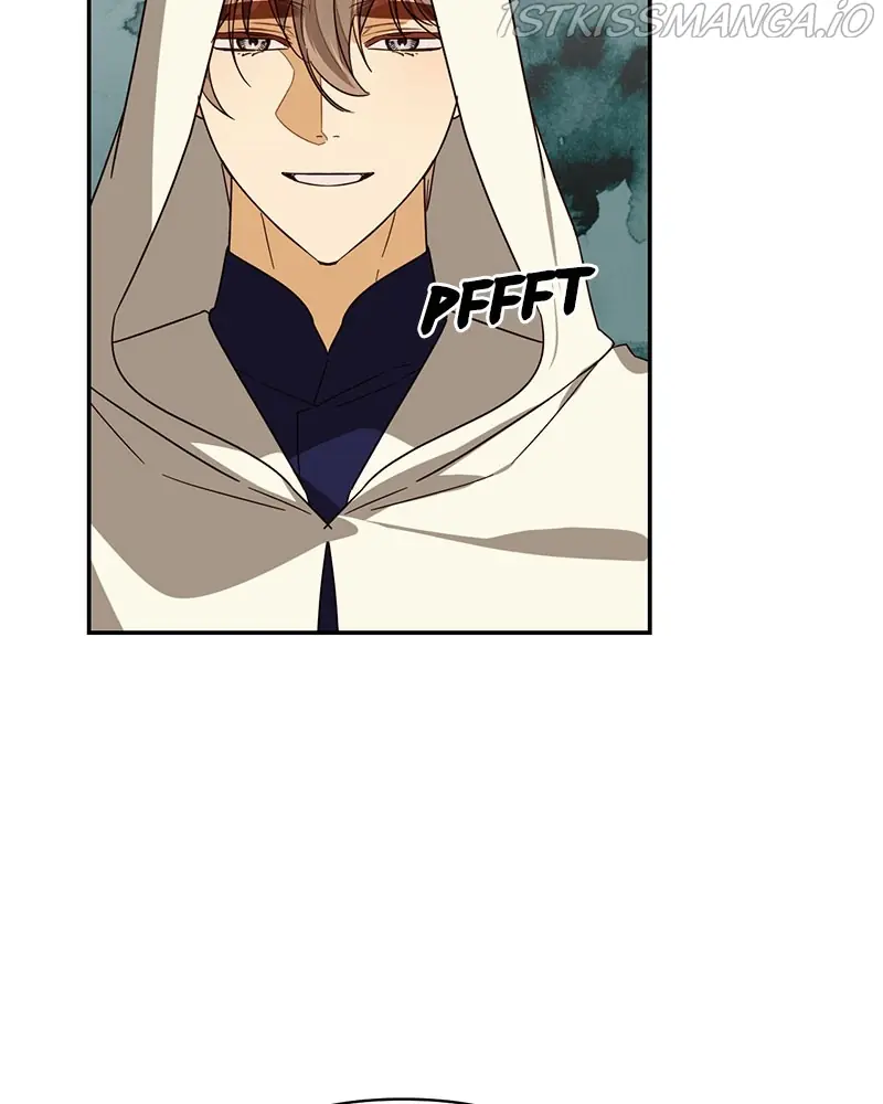 Men of the Harem Chapter 80 Page 24