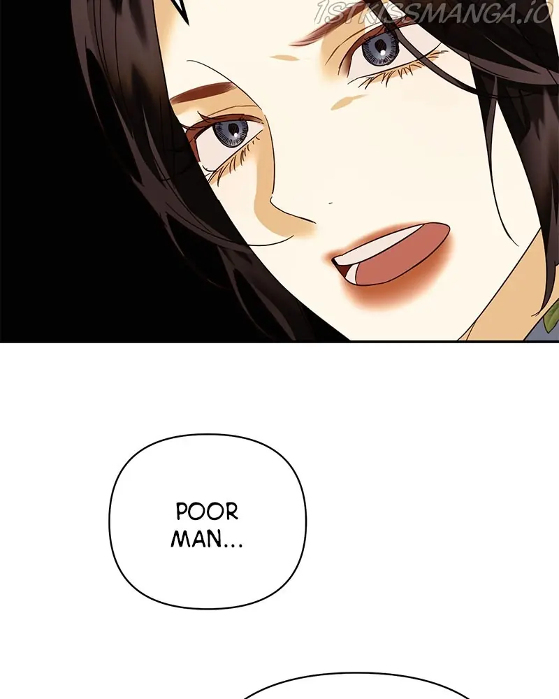 Men of the Harem Chapter 80 Page 31