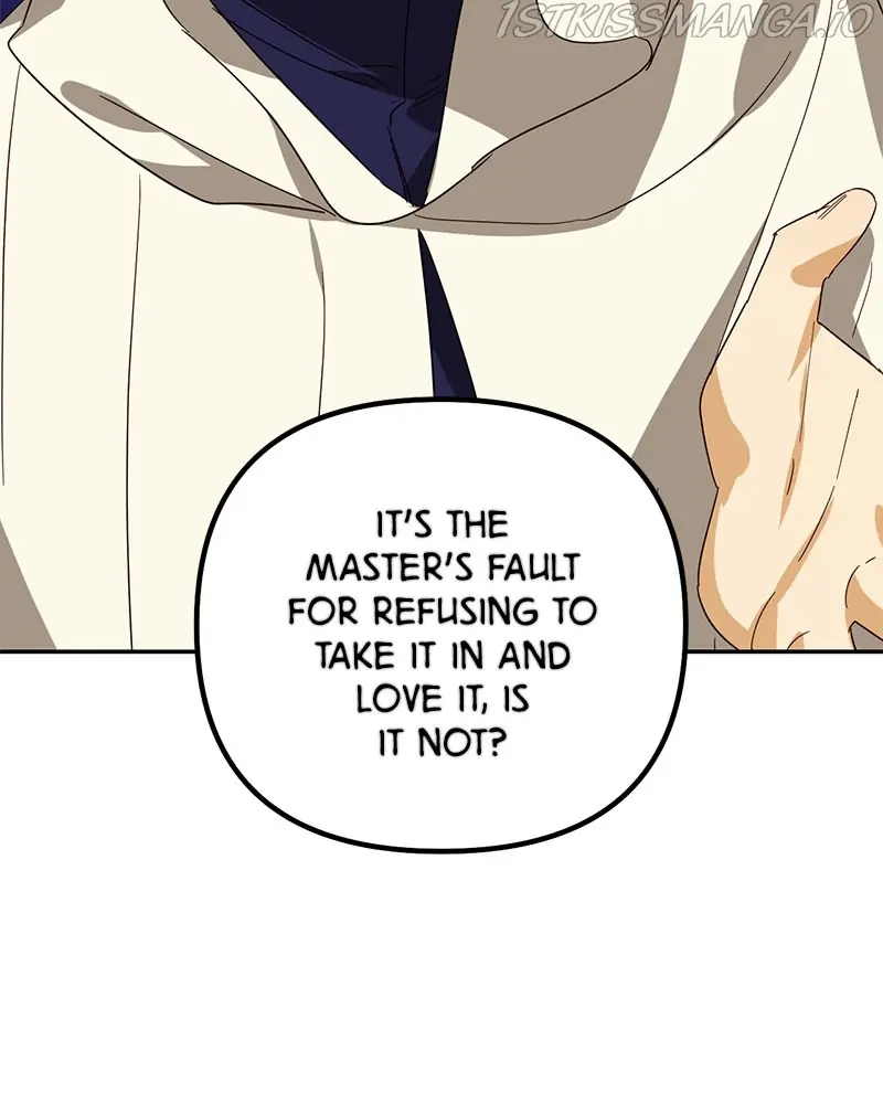 Men of the Harem Chapter 80 Page 37
