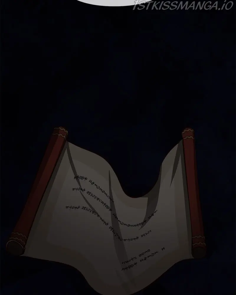 Men of the Harem Chapter 80 Page 42
