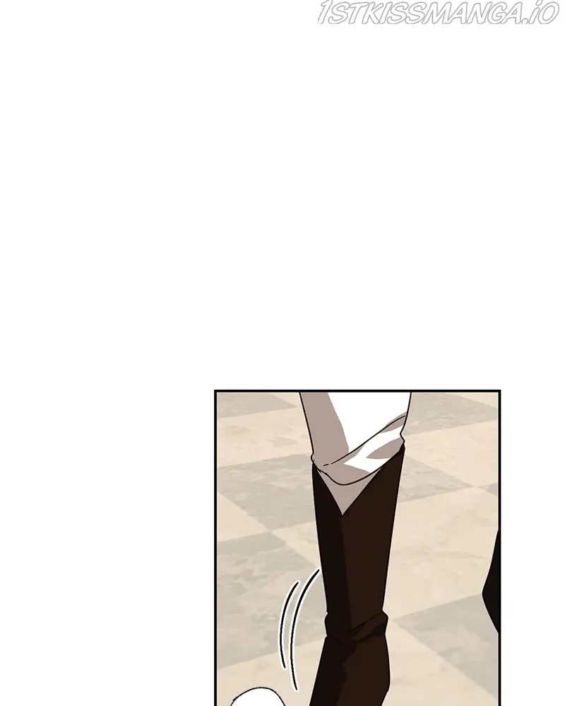 Men of the Harem Chapter 80 Page 46