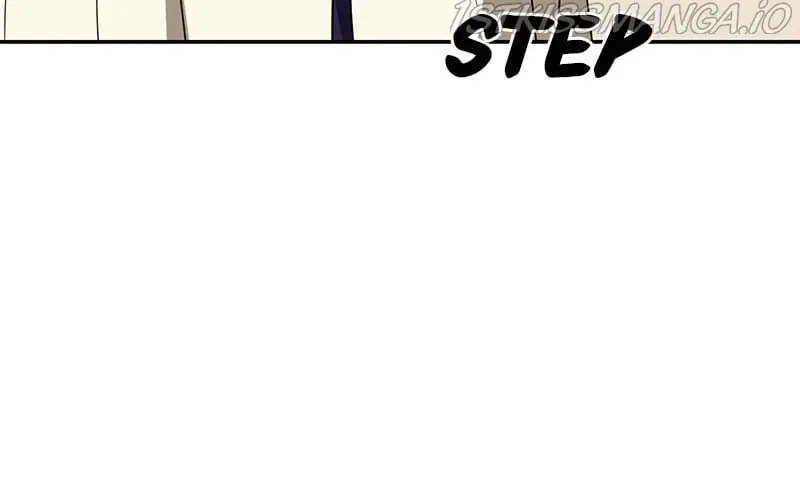Men of the Harem Chapter 80 Page 51