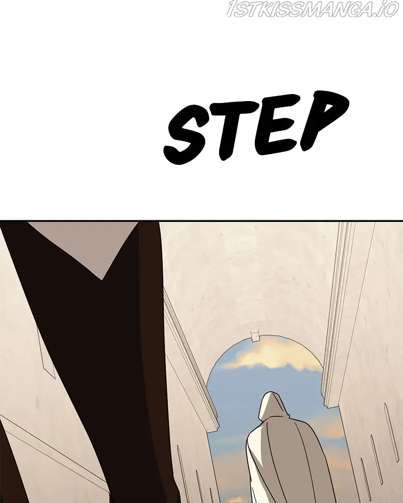 Men of the Harem Chapter 80 Page 54
