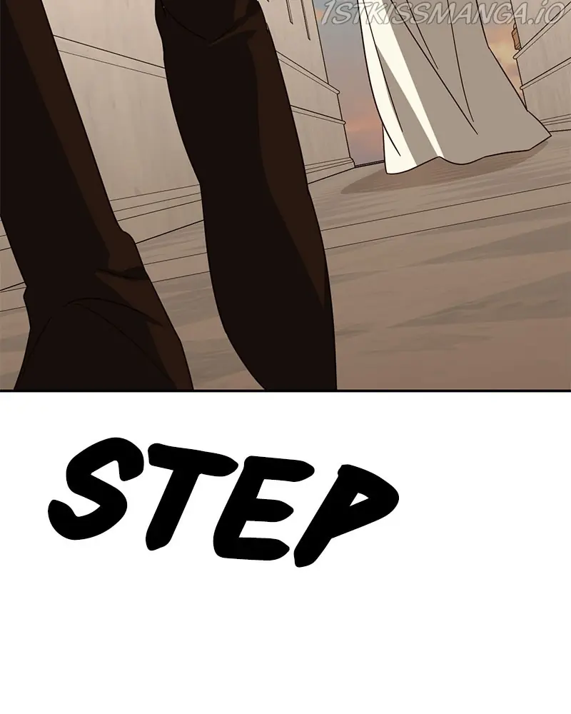 Men of the Harem Chapter 80 Page 55