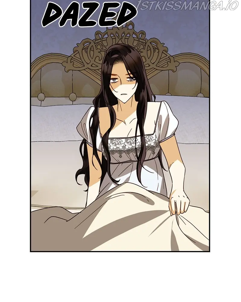 Men of the Harem Chapter 80 Page 60