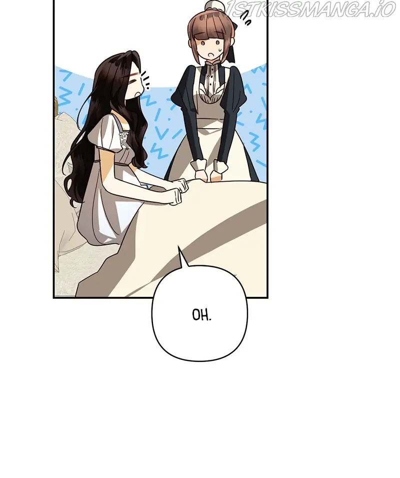 Men of the Harem Chapter 80 Page 63