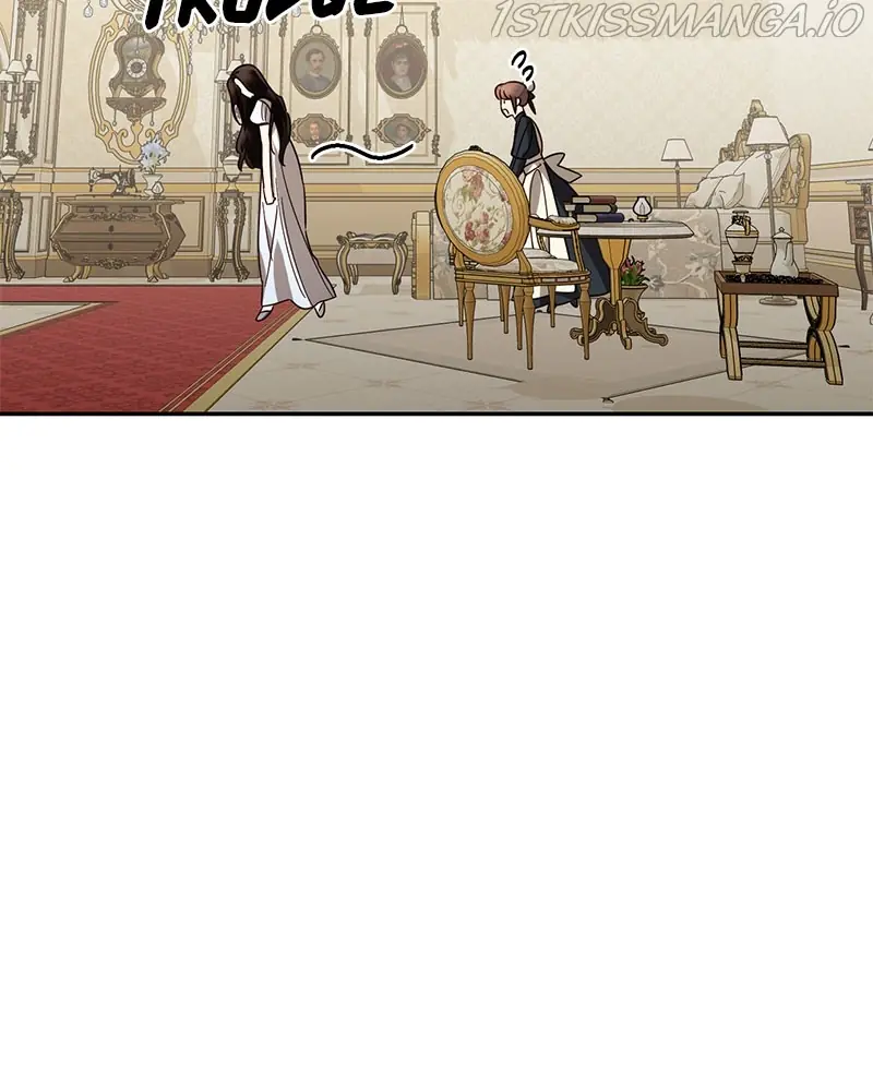 Men of the Harem Chapter 80 Page 65