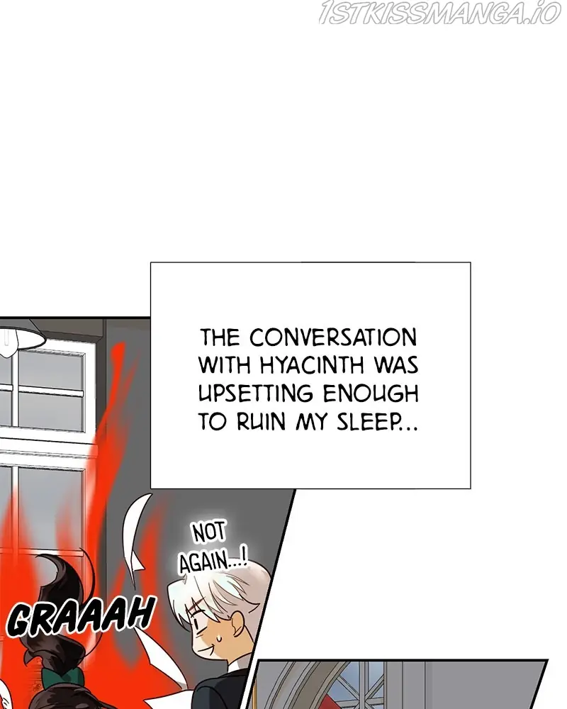 Men of the Harem Chapter 80 Page 66