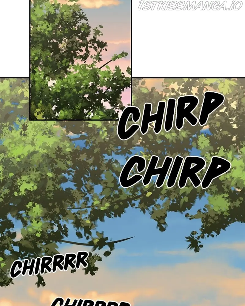Men of the Harem Chapter 80 Page 80