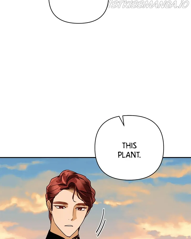 Men of the Harem Chapter 80 Page 86