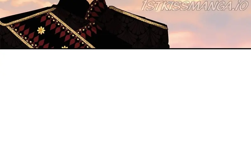 Men of the Harem Chapter 80 Page 87