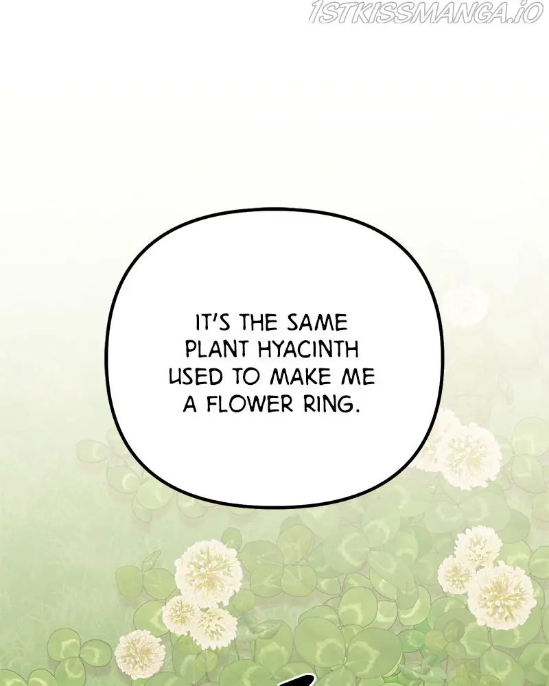 Men of the Harem Chapter 80 Page 88