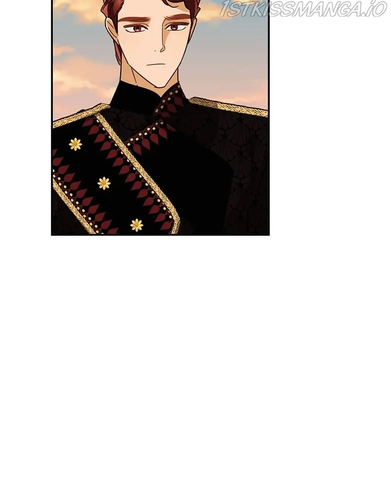 Men of the Harem Chapter 80 Page 91