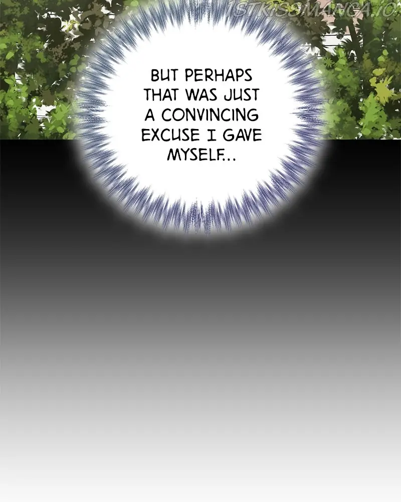 Men of the Harem Chapter 80 Page 95