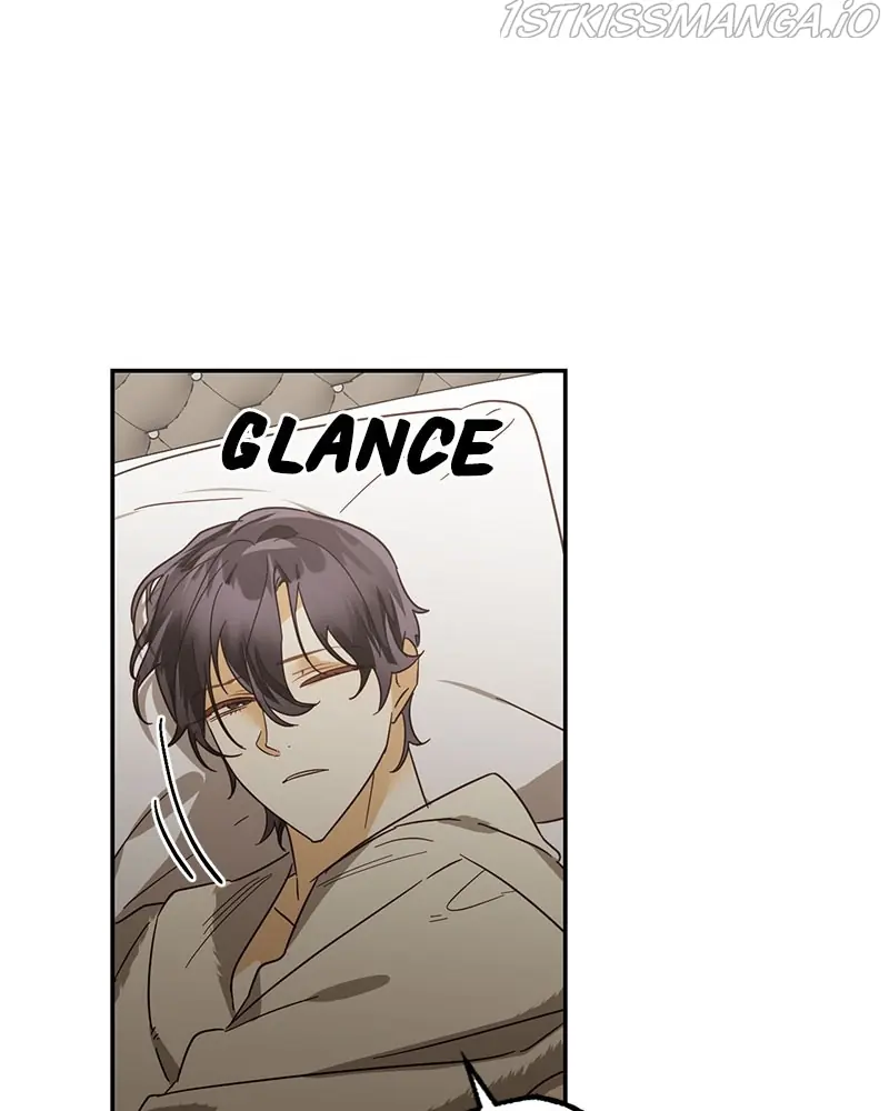 Men of the Harem Chapter 80 Page 100