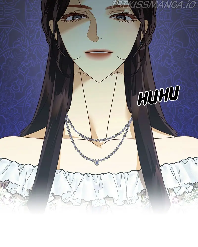 Men of the Harem Chapter 80 Page 102