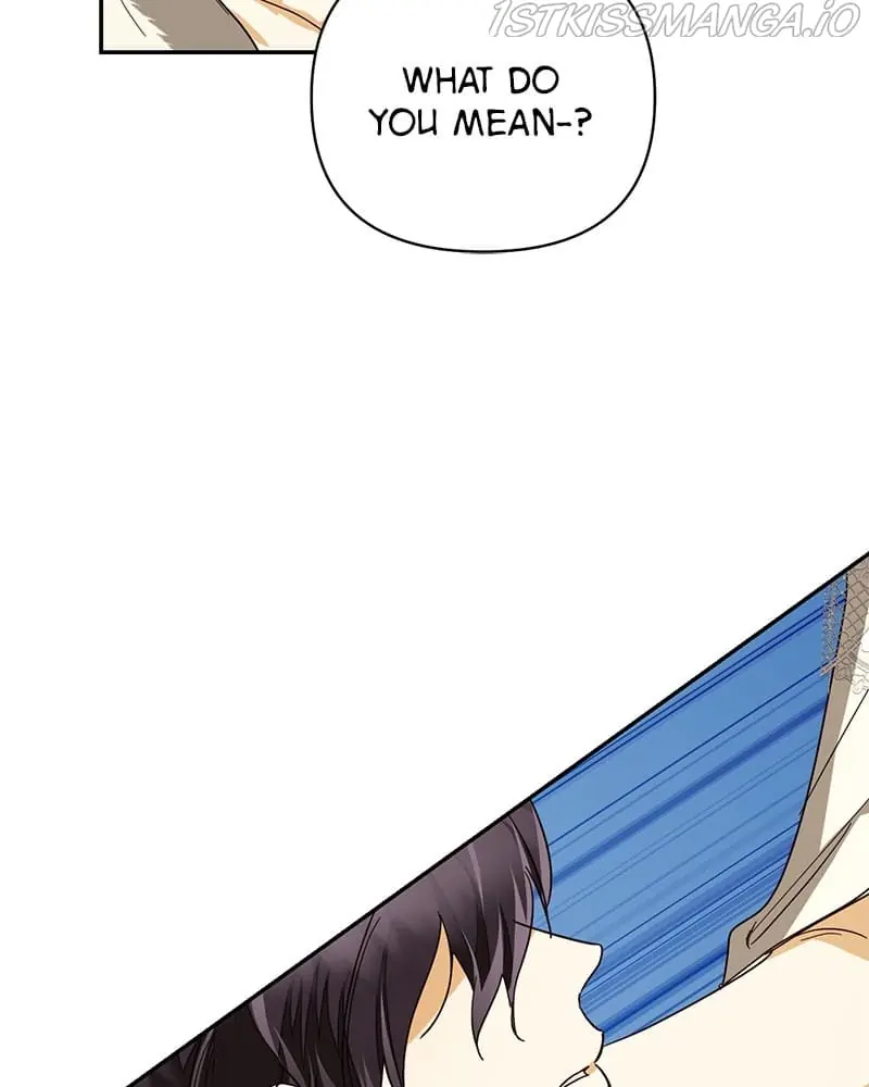 Men of the Harem Chapter 81 Page 5