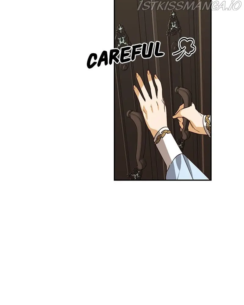 Men of the Harem Chapter 81 Page 16