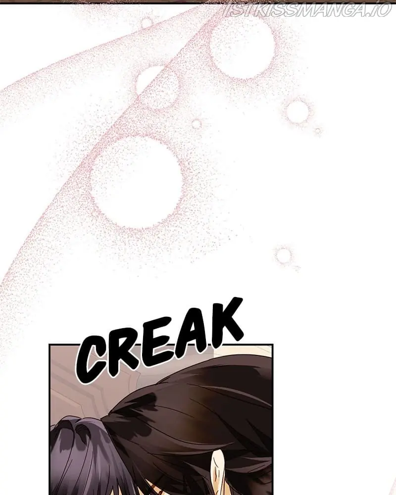 Men of the Harem Chapter 81 Page 22