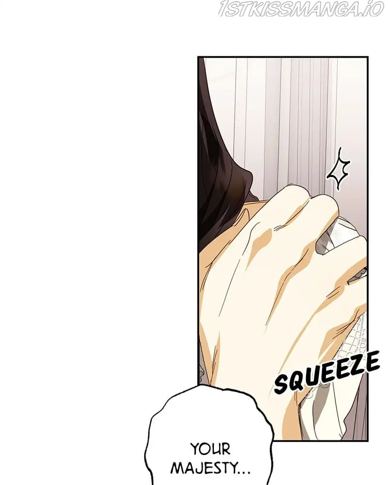 Men of the Harem Chapter 81 Page 24