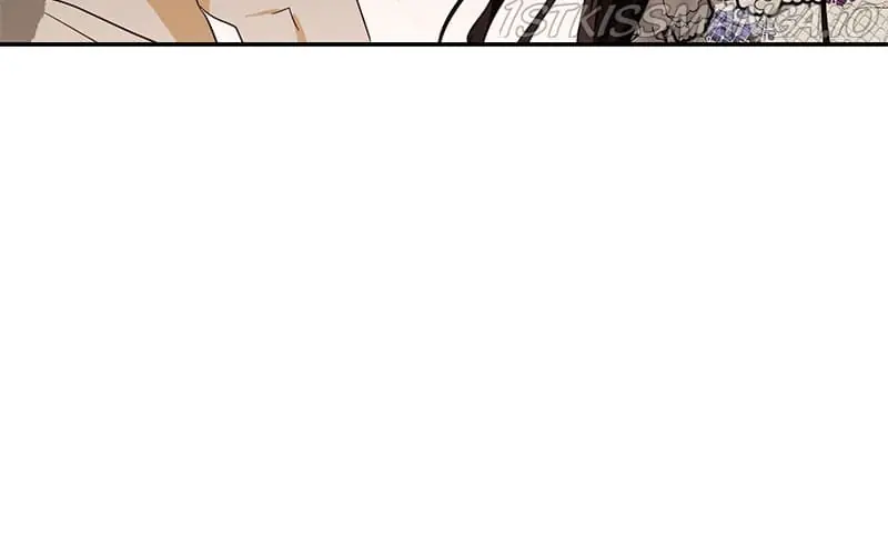 Men of the Harem Chapter 81 Page 26