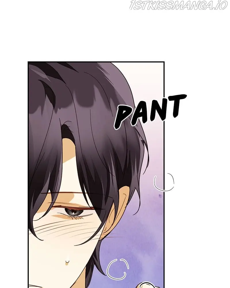 Men of the Harem Chapter 81 Page 27