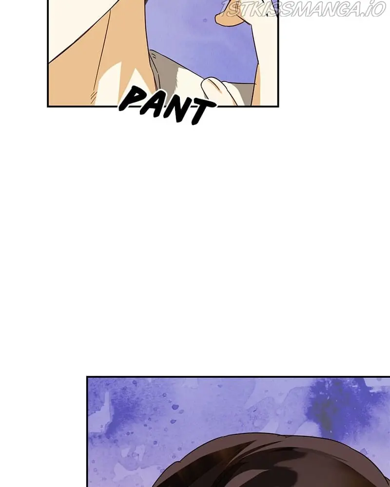 Men of the Harem Chapter 81 Page 28