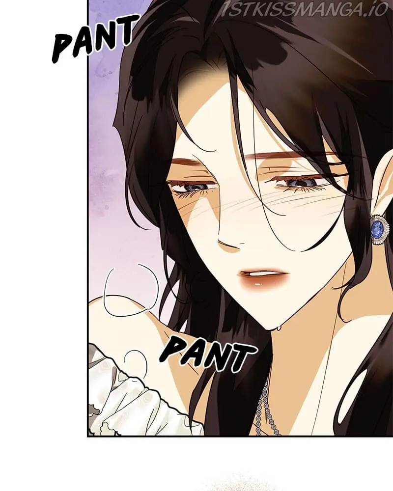 Men of the Harem Chapter 81 Page 29